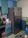 Blk 681A Woodlands Drive 62 (Woodlands), HDB Executive #502572